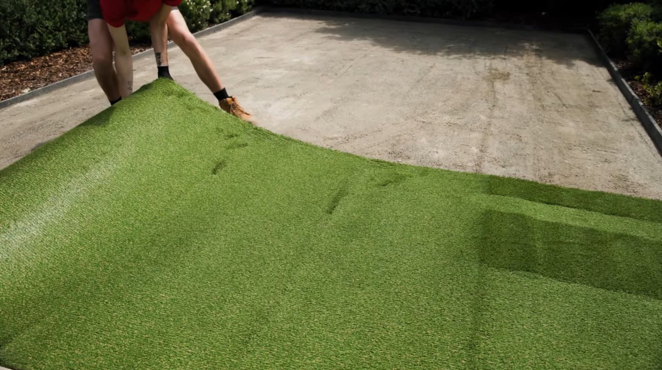 Commercial Artificial Grass service in Santa Fe, NM
